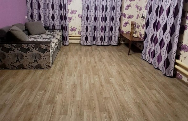 Продається затишний будинок з каміном та ділянкою 6 соток, фото 15