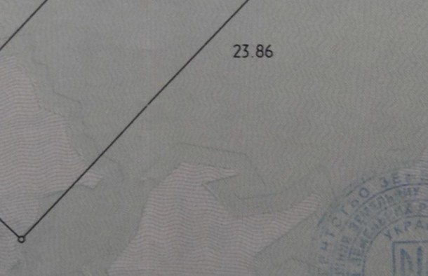 2 поверховий цегляний будинок у центрі Львова поруч зі спортивнорозважальним центром LEOLAND, вулиця Мельника, місто Львів, фото 24