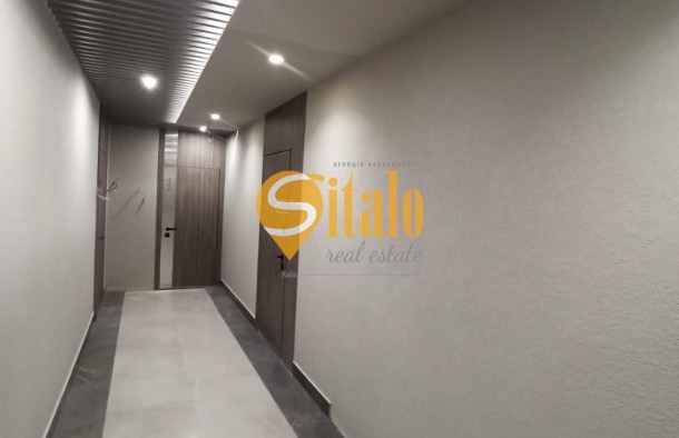 1кімнатна квартира в ЖК Метрополіс., фото 5