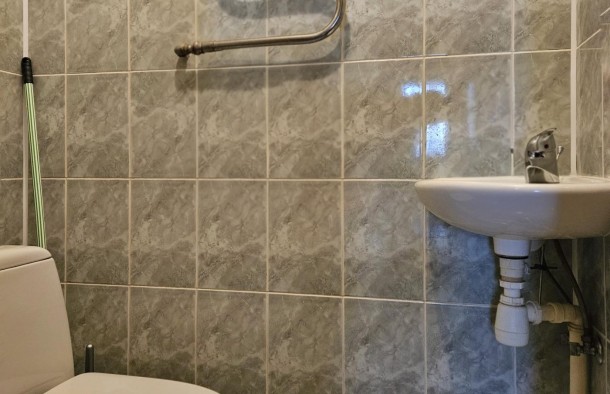 2к квартири, ремонт, індивідуальне опалення, пл. Кн. Святослава вул. Я. Мудрого, Львів, фото 11