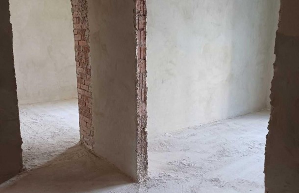 Продаю 2 кім. квартиру вул.Хіміків, фото 12