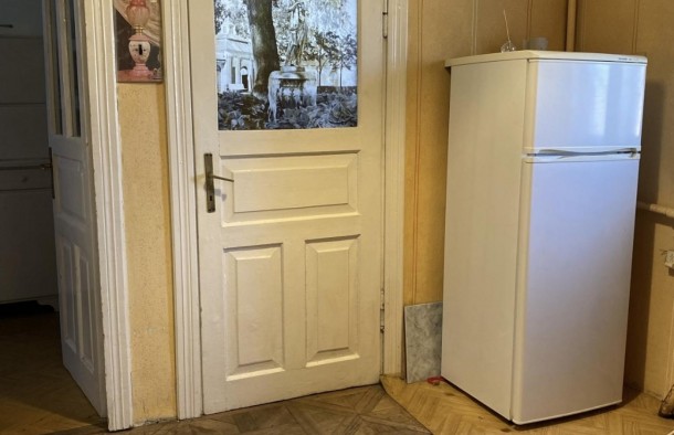 Продаж 2ох кімнатної квартири, Левандівка, фото 4