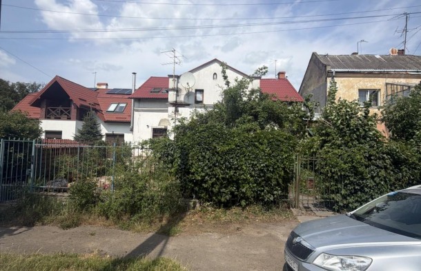 Продаж, будинок, Вахнянина, Львів, фото 6