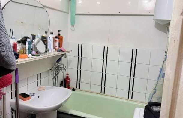 Продаж 2х квартири вул. Валерія Лобановського., фото 8