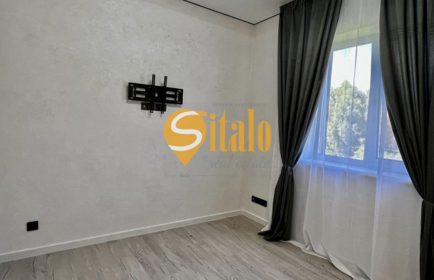 Перша Здача Таунхаус з великим басейном і територією, Осокорки, фото 21