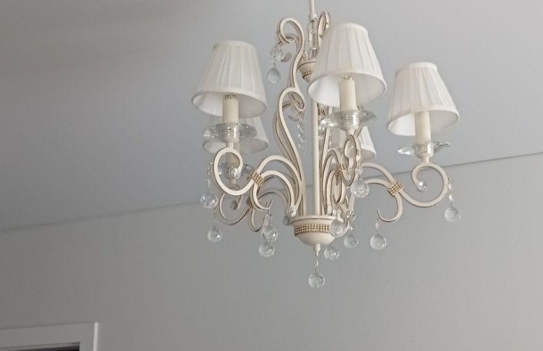 Продаж 1 кім квартири з ремонтом і меблями, вул. Незалежності, фото 6