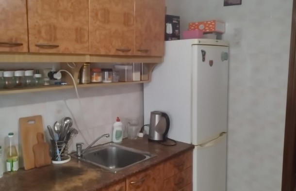 Продажа 3х кімнат. квартири по вул. Запорізька., фото 8