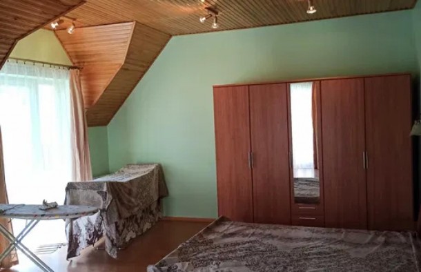 Продаж будинку, центр,  вул. Коцюбинського Михайла, місто Львів, фото 10