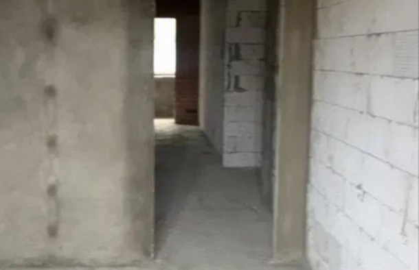 Продажа 2к квартиры 72 кв. м  на ул. Ляли Ратушной 23  ID 34018712, фото 3