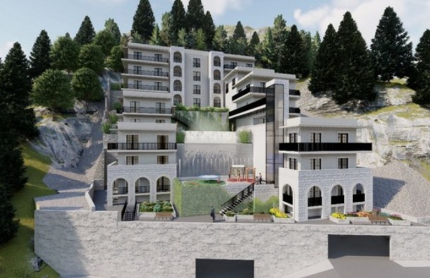 Продаж квартир в Чорногорії в Будві bd01276.cuc_8463, фото 13