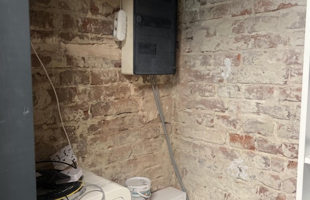 Продаж, офіс, Героїв Майдану 28, Львів, фото 9