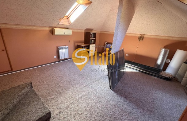 Продаж будинку в Козині, Велика Дамба, Конча Заспа, фото 18