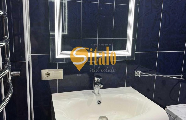 Оренда 2х кімнатної квартири ДВРЗ, Алматинська, фото 20