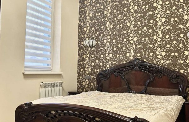Продаж 3 кімнатної квартири з ремонтом  в новобудові м.Жовква, фото 21