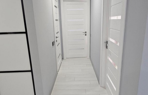 2 кімнатна квартира, вулиця Зелена,Львів, фото 3