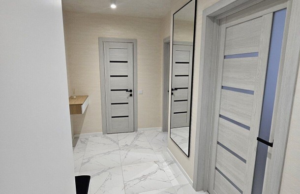 2 кім квартира 60 кв.м вул. Пасічнам.іваноФранківськ, фото 9