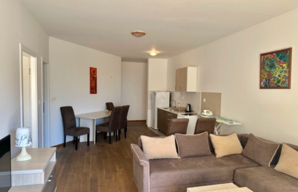 Продаж квартир в Чорногорії в Рафаїловичі rf01449.1bd_s8333, фото 30