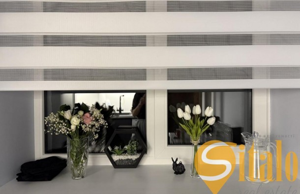 Продається 3к квартира по вул. Залізнична в Олександрівському районі Запоріжжя, фото 8