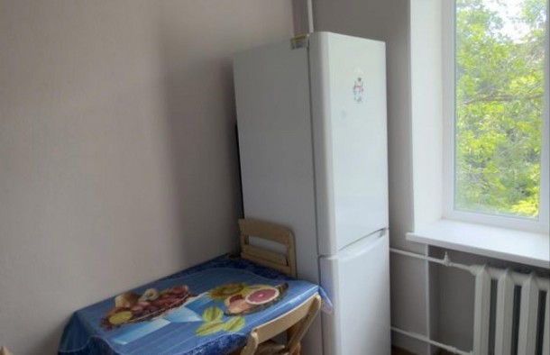 Продаж 1ої кімнт.квартири вул. Сталеварів Медінститут., фото 11