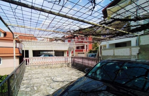 Продаж будинків в Чорногорії в Тіваті tv0139.3bd_s7271, фото 21