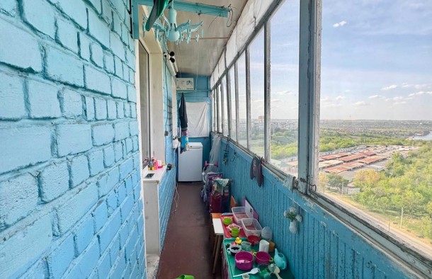 Продаж 3ї кв. прт Преображенського, фото 5