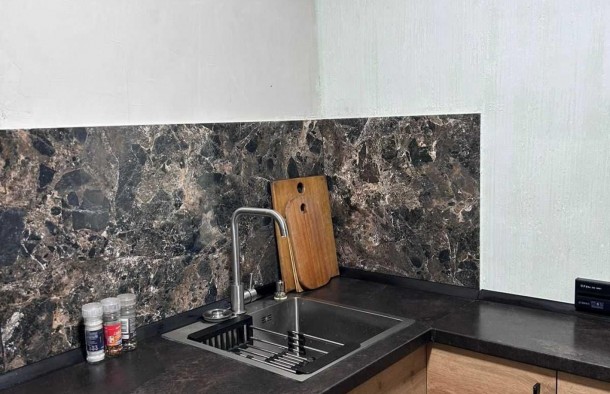 Продаж 2х кімнт. квартири у районі набережної., фото 2