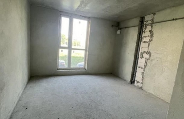 Продаж 2 кімнатна квартира вулиця Липинського, ЖК Авалон Тайм, фото 12