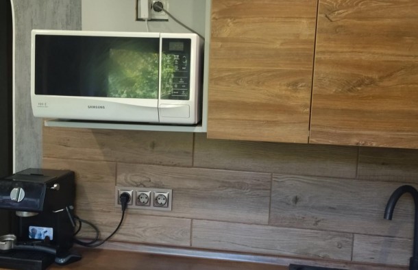 Продаж  1 кімнатної квартири у Хортицькому районі, фото 20