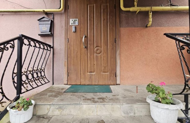 Продаж 2кім квартири 98кв.м з  мансардою 98кв.м м.Коломия, фото 26