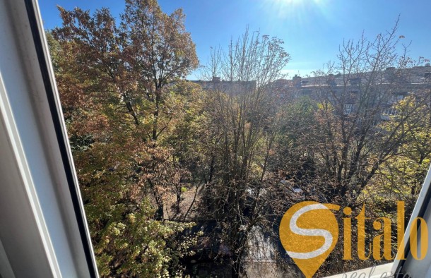 Продаж 2к квартири в районі театру Магара, фото 3