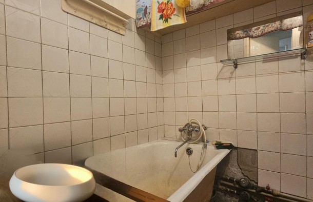 Продаж 2кімнатної квартири .Зупинка пошта ., фото 8