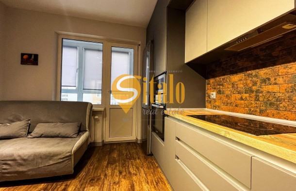 Продаж 2кім. квартири в ЖК Патріотика  м.Осокорки,Позняки, фото 1