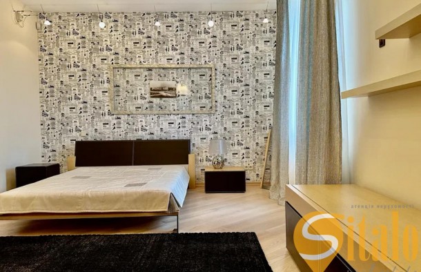 Елітна 3 кімнатна квартира з ремонтом, новобудова, вулиця О. Олеся, ЛЬвів, фото 15