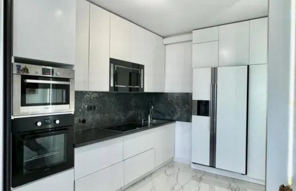 Продаж 1 кімнатної квартири в Шевченківському районі вул. Чорновола місто Львів, фото 5