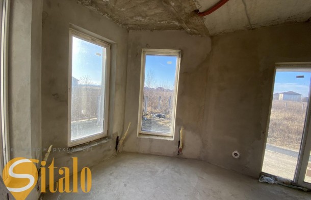 Продаж, будинок, Драгомирчани, фото 7