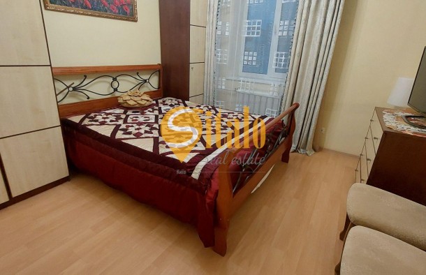 Оренда 2кімнатної квартири на Ахматової, Позняки, фото 8