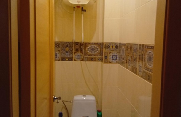 Продаж 3х кімн. квартири проспект Соборний, район площа Запорізька., фото 7