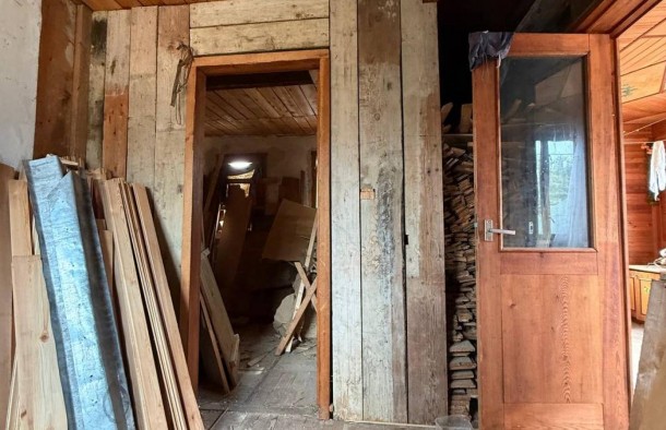 Продаж житлового   будинку в Суховолі, фото 12
