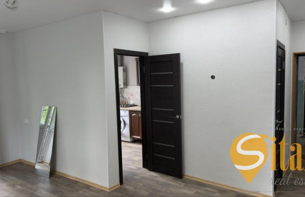 Продаж 1ої кімнт.квартири вул. Сталеварів Медінститут., фото 6