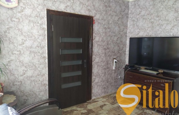 Продаж  Будинок  вул. Шевченка, Олександрівський, Запоріжжя, фото 8