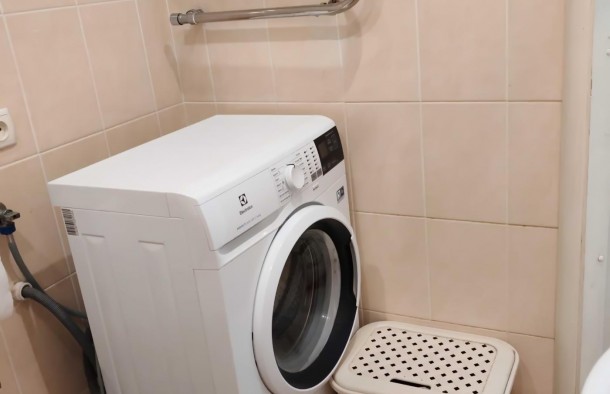 Продаж 3х кімн. квартири по проспекту Соборний біля готелю Інтурист., фото 16