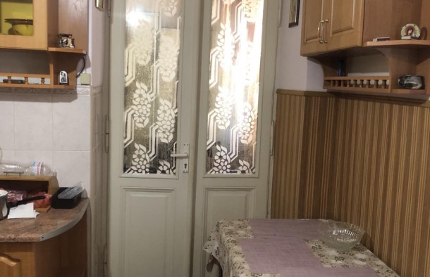 Продаж 2кімнатної квартири по вулиці Союзу Українок Лобачевського у місті Львів, фото 3