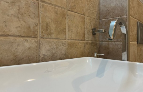 Продаж квартир в Чорногорії в доброті db01456.2bd_s4366, фото 19