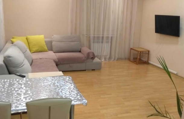 Продаж 3х квартири вул. Фортечна., фото 2