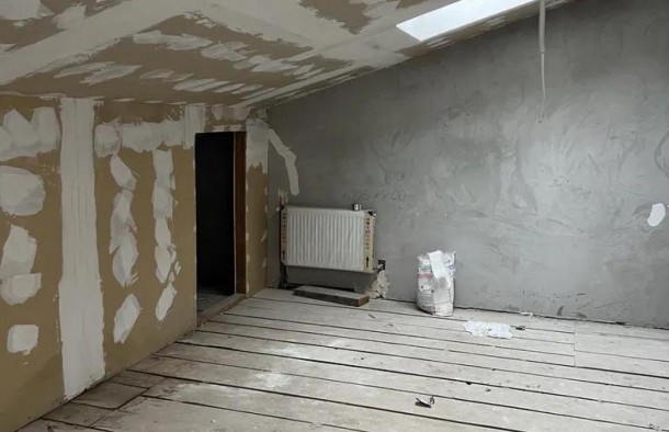 Продаж таунхаусу с. Ременів вул. Куземського Львівської області, фото 15