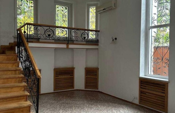 Оренда сучасного приватного будинку Печерськ, Звіринецька, Либідська, фото 2