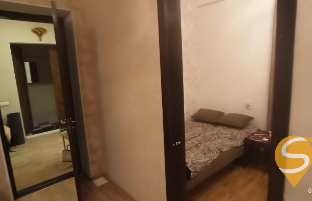 Затишний будинок на Первомайському  комфорт та спокій, фото 18