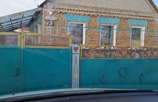 Продається затишний будинок з каміном та ділянкою 6 соток, фото 12