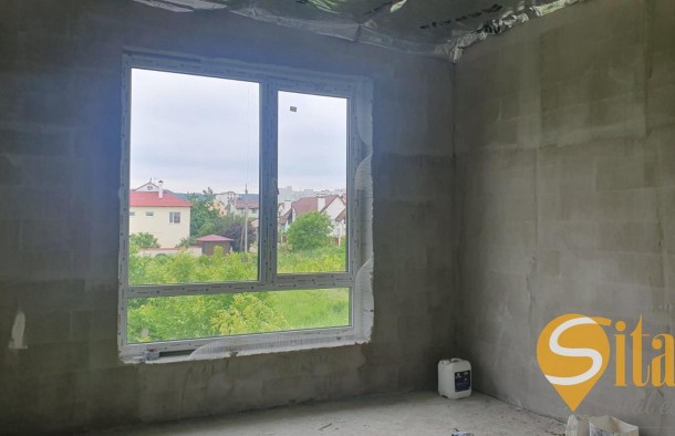 Продаж  сучасного котеджу без ремонту у гарній локації, місто Винники, фото 12