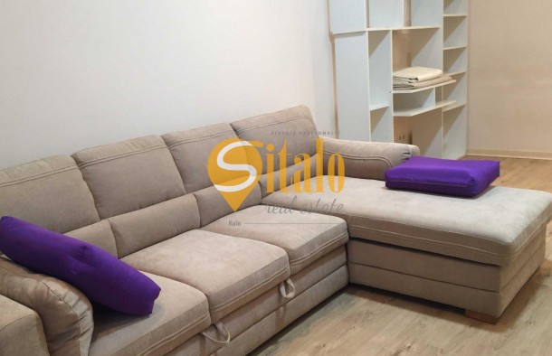 2К квартира  Олімпійська  Печерськ, фото 4